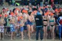 Thumbs/tn_Nieuwjaarsduik Nederzandt 2015 036.jpg
